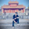 tuấn_kòi Huế
