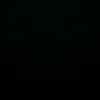 saulee_00