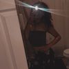 ghostgirly2003