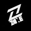 Z ZONE