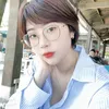 emily_261192
