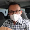 mrnuno_id