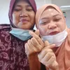 noryati661