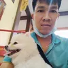 lamtrong91