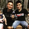phat02121993