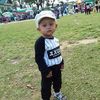 adrian5144