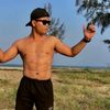 khun.phaen_2