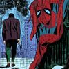 thecomicandtoygeek