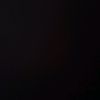 _aldyyy.11