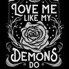 x0xpixiedevilx0x