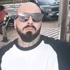 viiperinoo