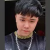 fb.phongphieu