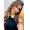 _shini98