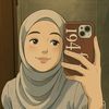 diyana119988