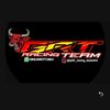 grt_racing_team022