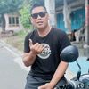 andry_ap