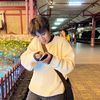mai_pk31