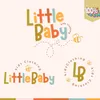 littlebabycollection_21