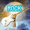ROCKLEGEND