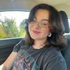 jocelynlowary