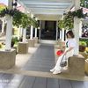 ahui_86