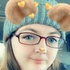 sassykris89
