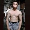 ney_eve88