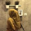 humansbkd