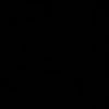 cceq1