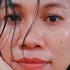 hesty.kukupessy