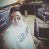 ryanseong98