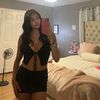 elizabethhv_
