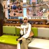 luvlymashi_