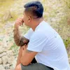 pradey888