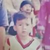 jeberebbo22