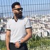 Ahmet Nureddin