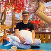 _mthanh369