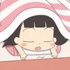 t.hien_725