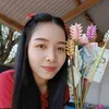 manisara_1998
