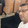 mianzaid12340