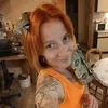 lolaila60