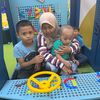 ummi__04
