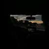 username1440121