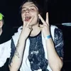 vreaxzn