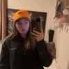 livilb06