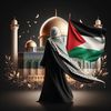 the_mujahidah83