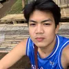 itsmeaaron21