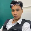 sonphan2021