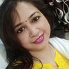 poonamgupta867