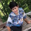 samran.saengthong